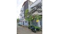 Nhà Phường Trường Thọ - 2 mặt HXH - 4PN – 3WC– 78m2 – 5.75 tỷ
